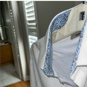 Harry Rosen dress shirt